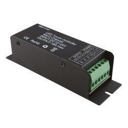 Lightstar Контроллер RC LED RGB 12V/24V max 6A*3CH, 410806