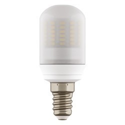 Lightstar  Лампа LED 220V T35 E14 9W=90W 780LM 360G FR 4200K-4500K 20000H, 930714