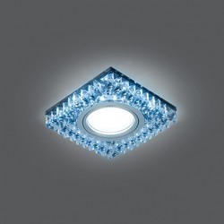 Светильник Gauss LED Backlight BL032