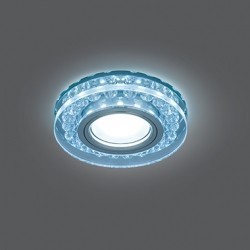 Светильник Gauss LED Backlight BL045