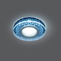 Светильник Gauss LED Backlight BL047