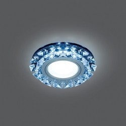 Светильник Gauss LED Backlight BL052