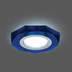 Светильник Gauss LED Backlight BL055
