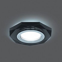 Светильник Gauss LED Backlight BL056