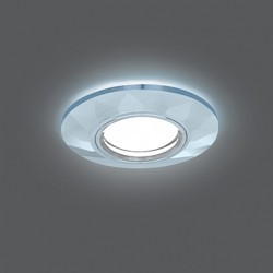 Светильник Gauss LED Backlight BL057