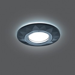 Светильник Gauss LED Backlight BL058