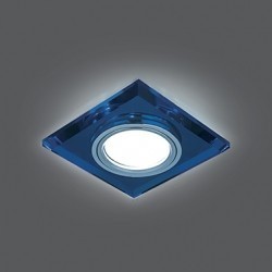 Светильник Gauss LED Backlight BL061