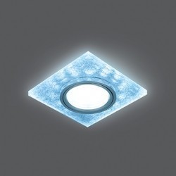 Светильник Gauss LED Backlight BL065