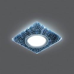 Светильник Gauss LED Backlight BL068