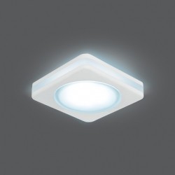 Светильник Gauss LED Backlight BL101