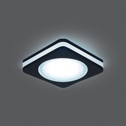 Светильник Gauss LED Backlight BL109