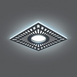 Светильник Gauss LED Backlight BL126