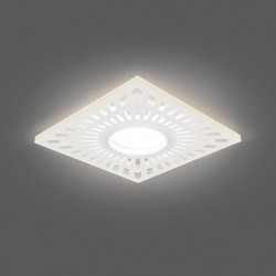 Светильник Gauss LED Backlight BL127