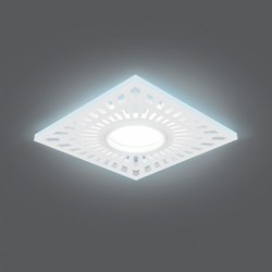 Светильник Gauss LED Backlight BL128