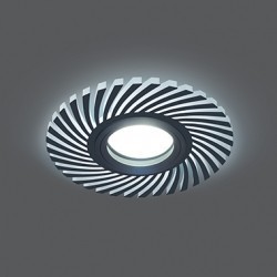Светильник Gauss LED Backlight BL132