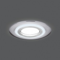 Светильник Gauss LED Backlight BL141